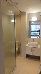 High Street Centre (D6), Condominium #209056681